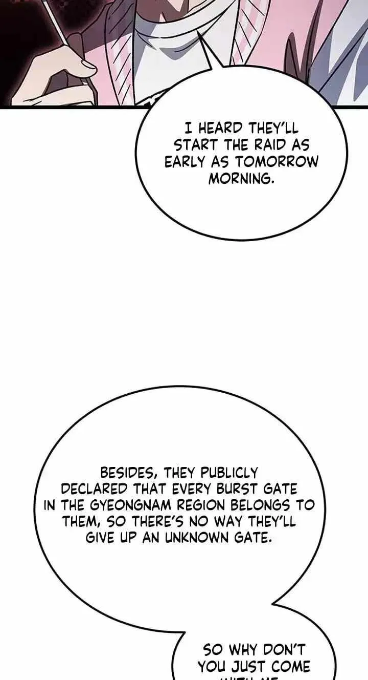 Lv. 99 Princess of Black Flame Chapter 45 Page 37