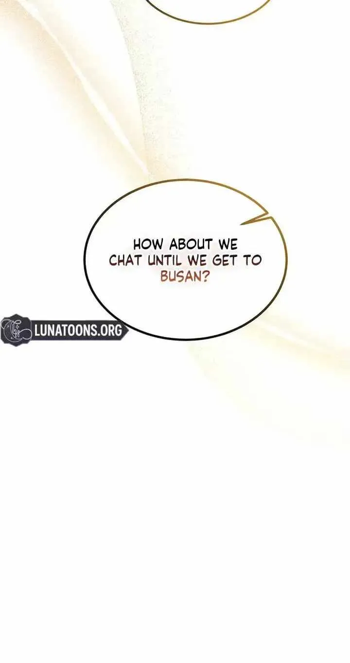 Lv. 99 Princess of Black Flame Chapter 45 Page 50