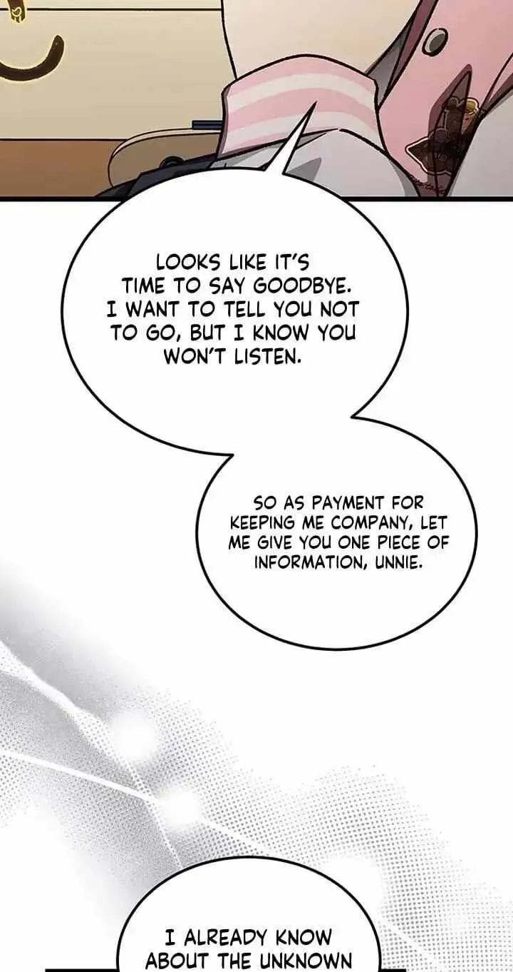 Lv. 99 Princess of Black Flame Chapter 45 Page 53