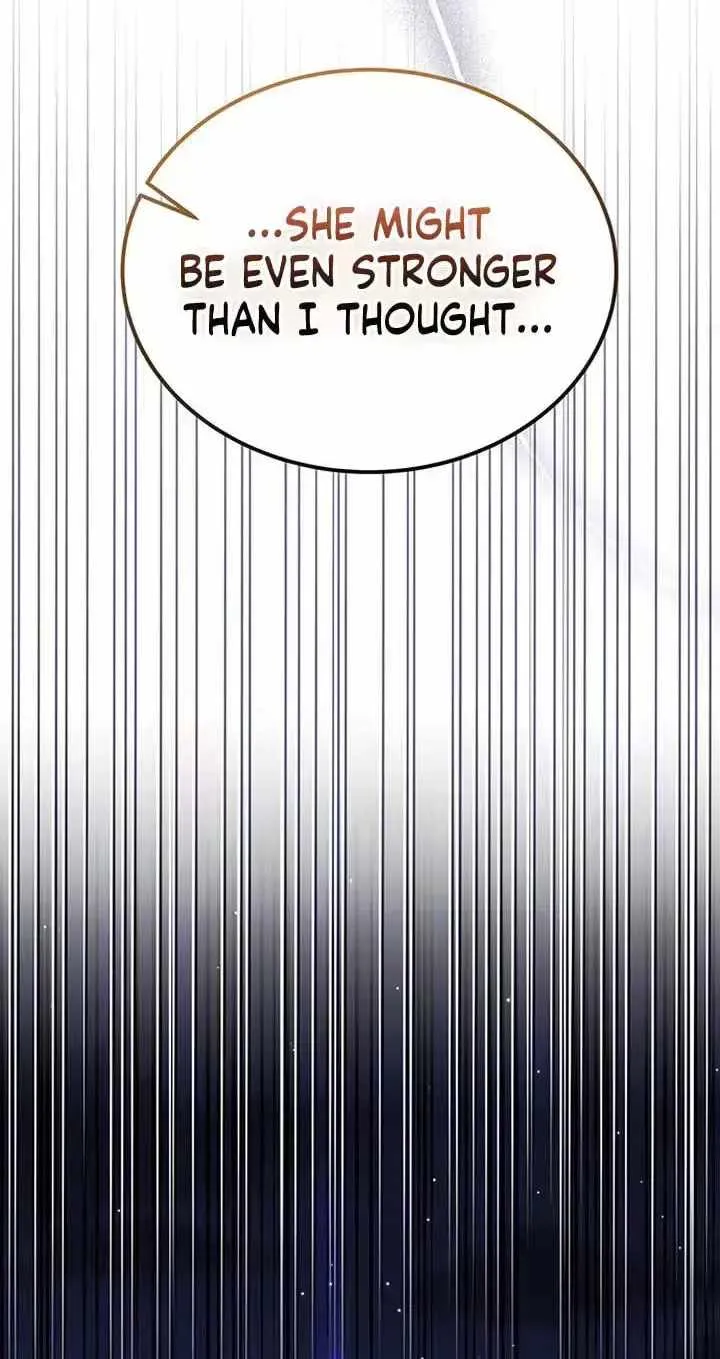 Lv. 99 Princess of Black Flame Chapter 45 Page 60