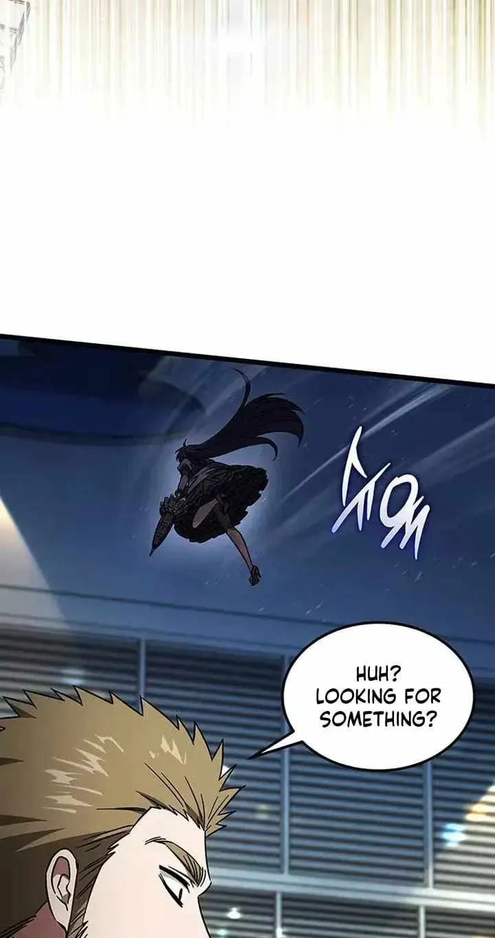 Lv. 99 Princess of Black Flame Chapter 45 Page 80