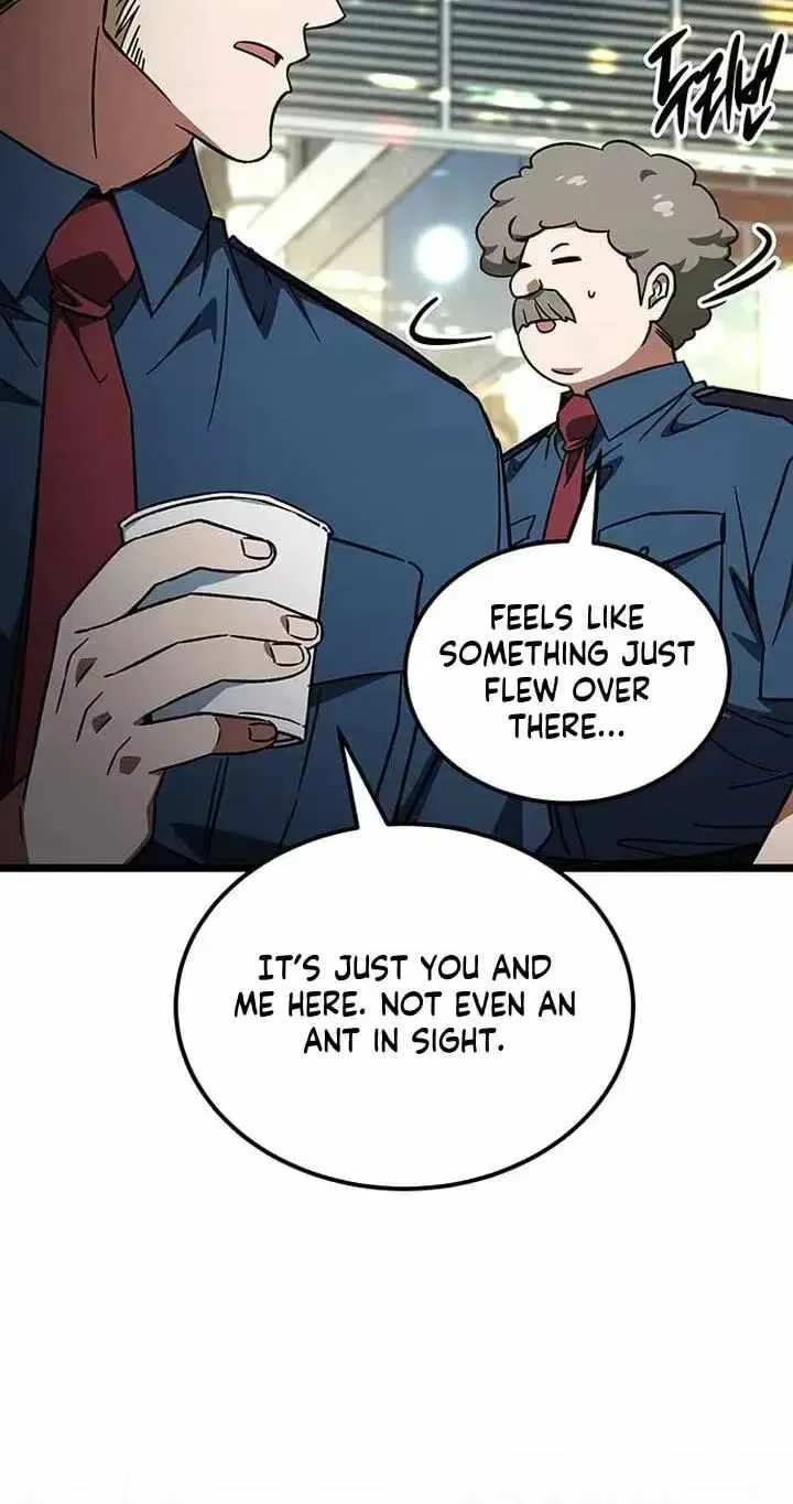 Lv. 99 Princess of Black Flame Chapter 45 Page 81