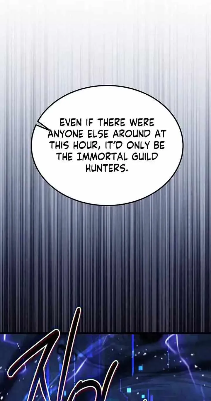 Lv. 99 Princess of Black Flame Chapter 45 Page 82