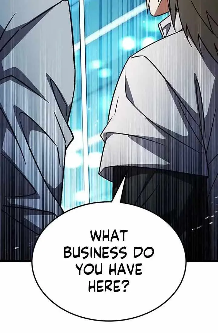 Lv. 99 Princess of Black Flame Chapter 45 Page 91