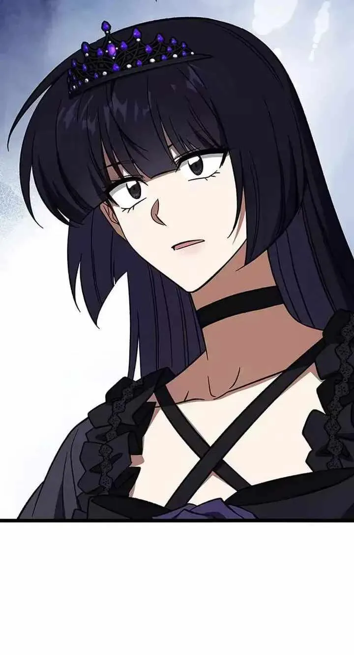 Lv. 99 Princess of Black Flame Chapter 46 Page 26
