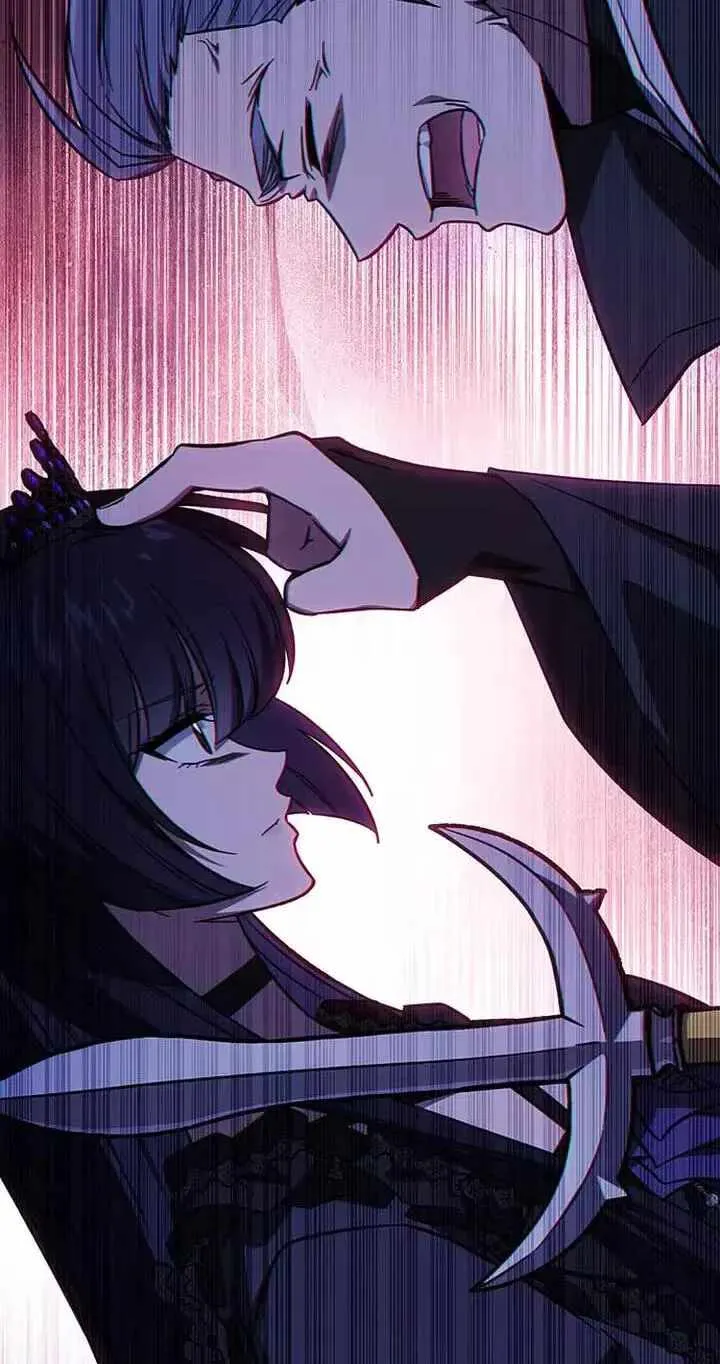 Lv. 99 Princess of Black Flame Chapter 46 Page 41