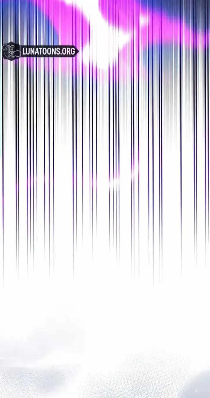 Lv. 99 Princess of Black Flame Chapter 46 Page 51