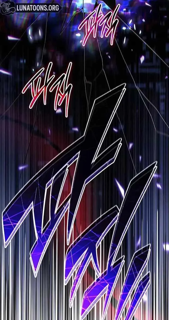 Lv. 99 Princess of Black Flame Chapter 46 Page 67