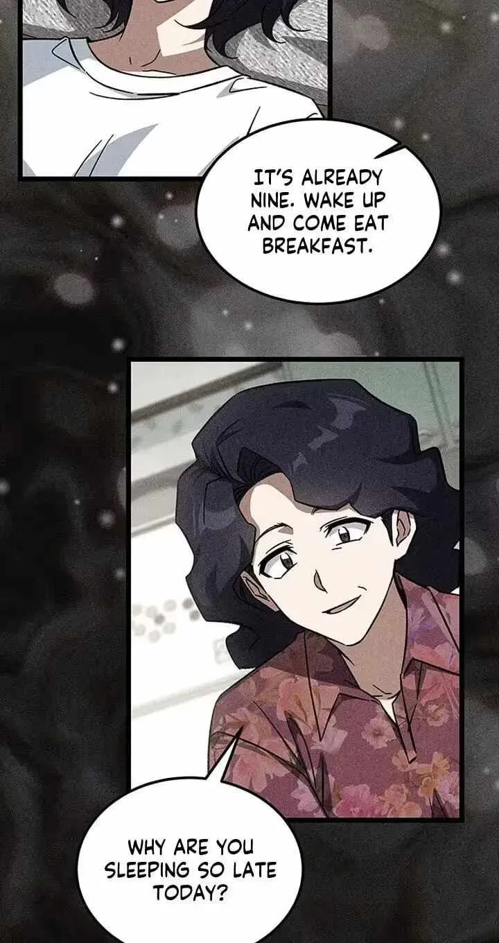 Lv. 99 Princess of Black Flame Chapter 46 Page 70