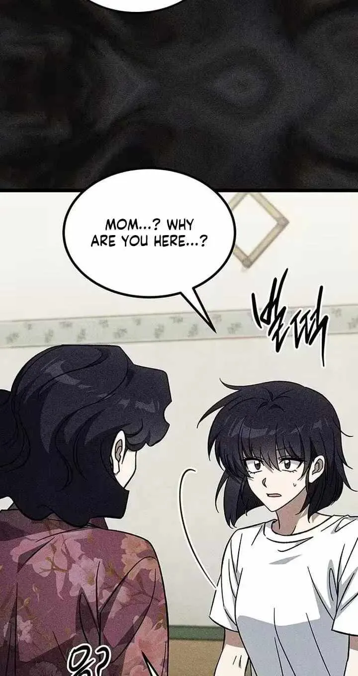 Lv. 99 Princess of Black Flame Chapter 46 Page 71