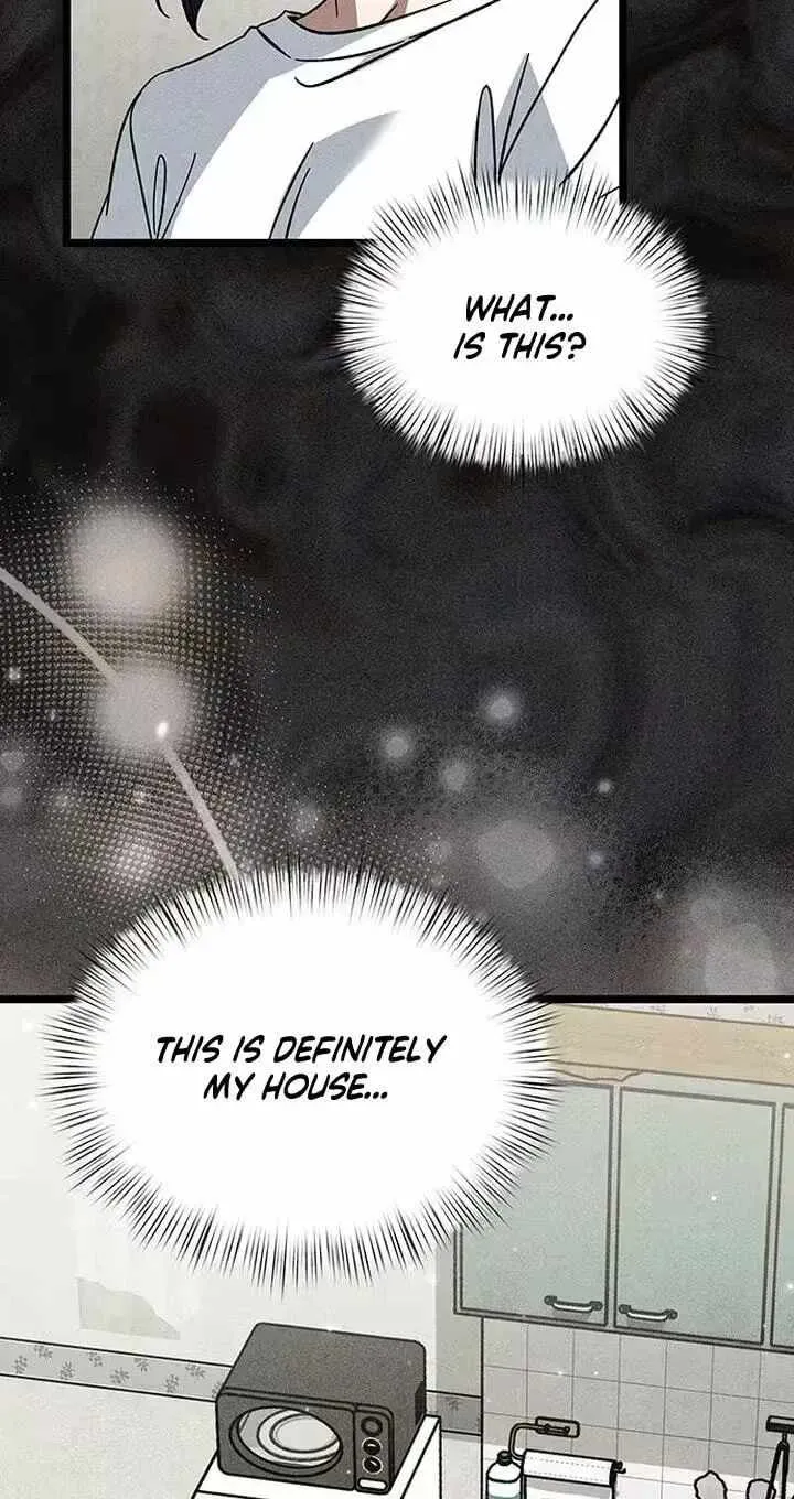 Lv. 99 Princess of Black Flame Chapter 46 Page 73