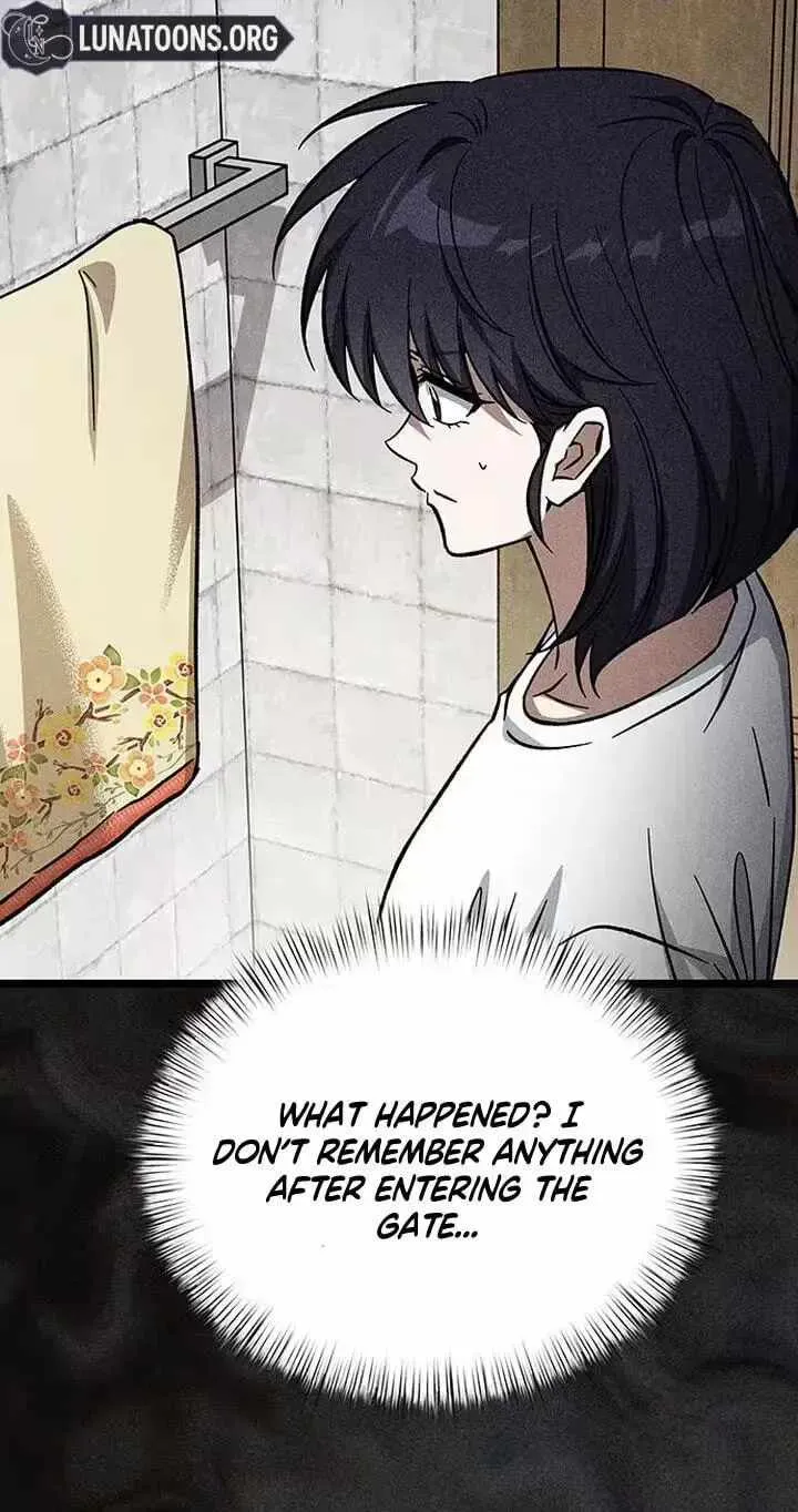 Lv. 99 Princess of Black Flame Chapter 46 Page 78
