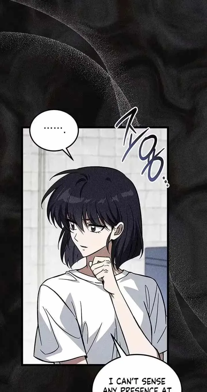 Lv. 99 Princess of Black Flame Chapter 46 Page 80