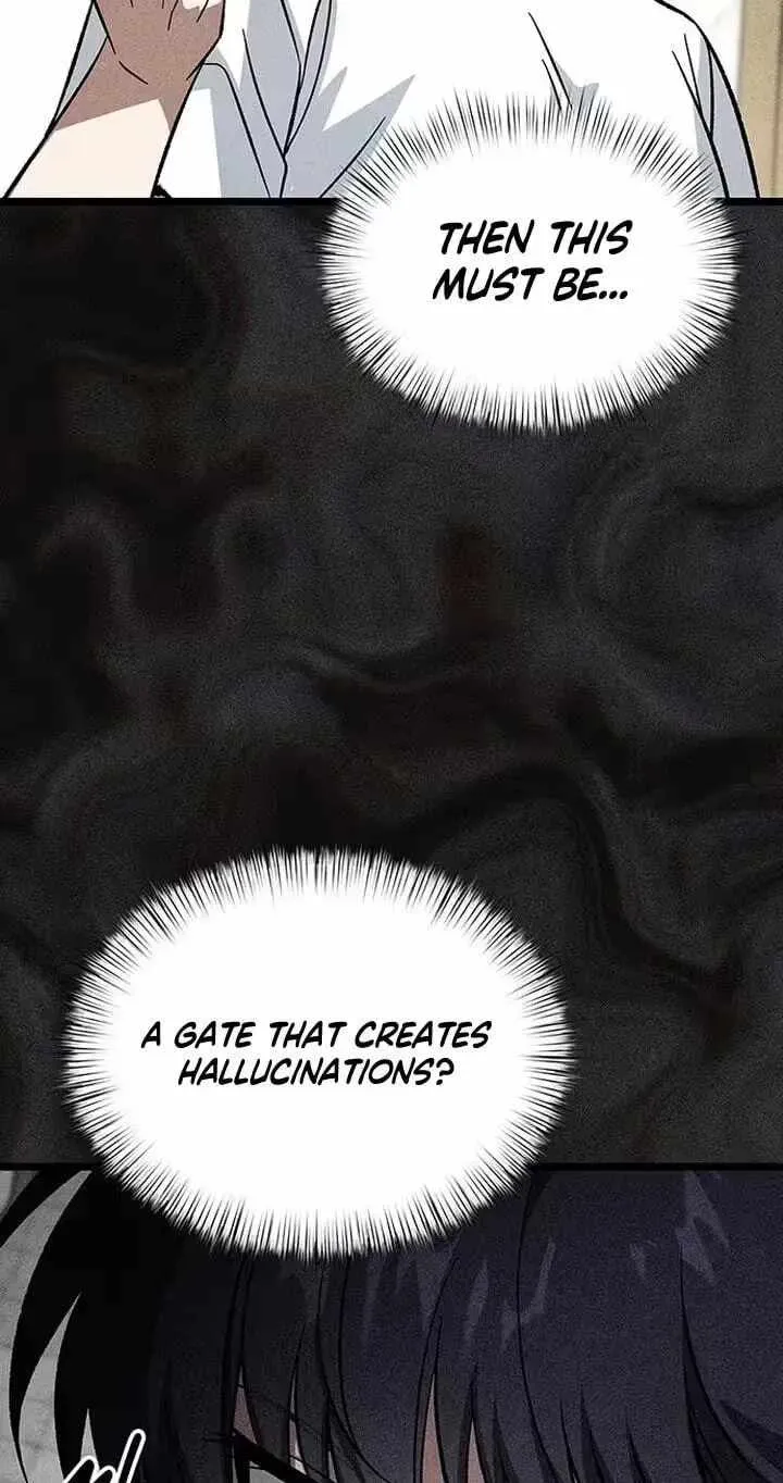 Lv. 99 Princess of Black Flame Chapter 46 Page 82
