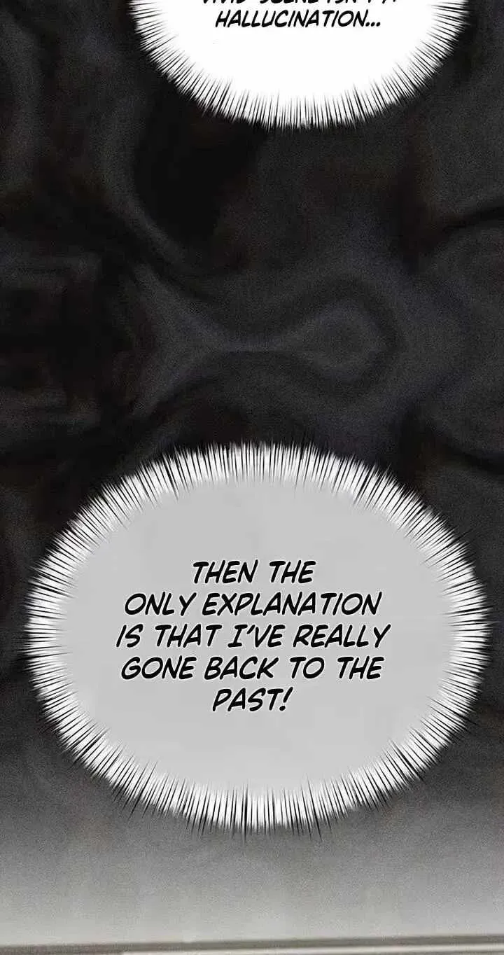 Lv. 99 Princess of Black Flame Chapter 46 Page 85