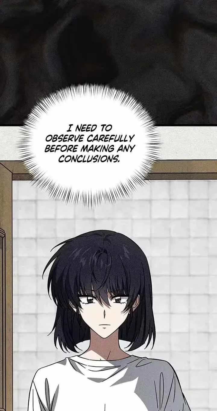 Lv. 99 Princess of Black Flame Chapter 46 Page 87