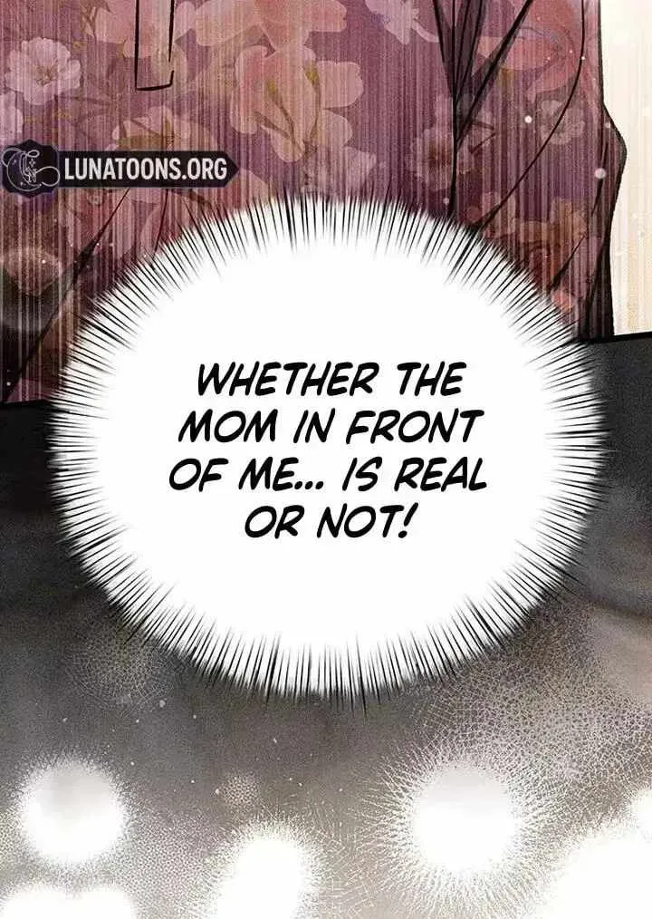 Lv. 99 Princess of Black Flame Chapter 46 Page 90