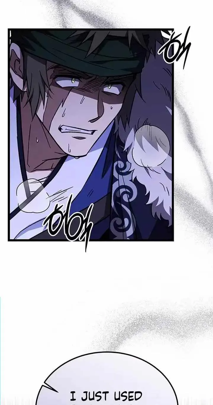 Lv. 99 Princess of Black Flame Chapter 48 Page 3