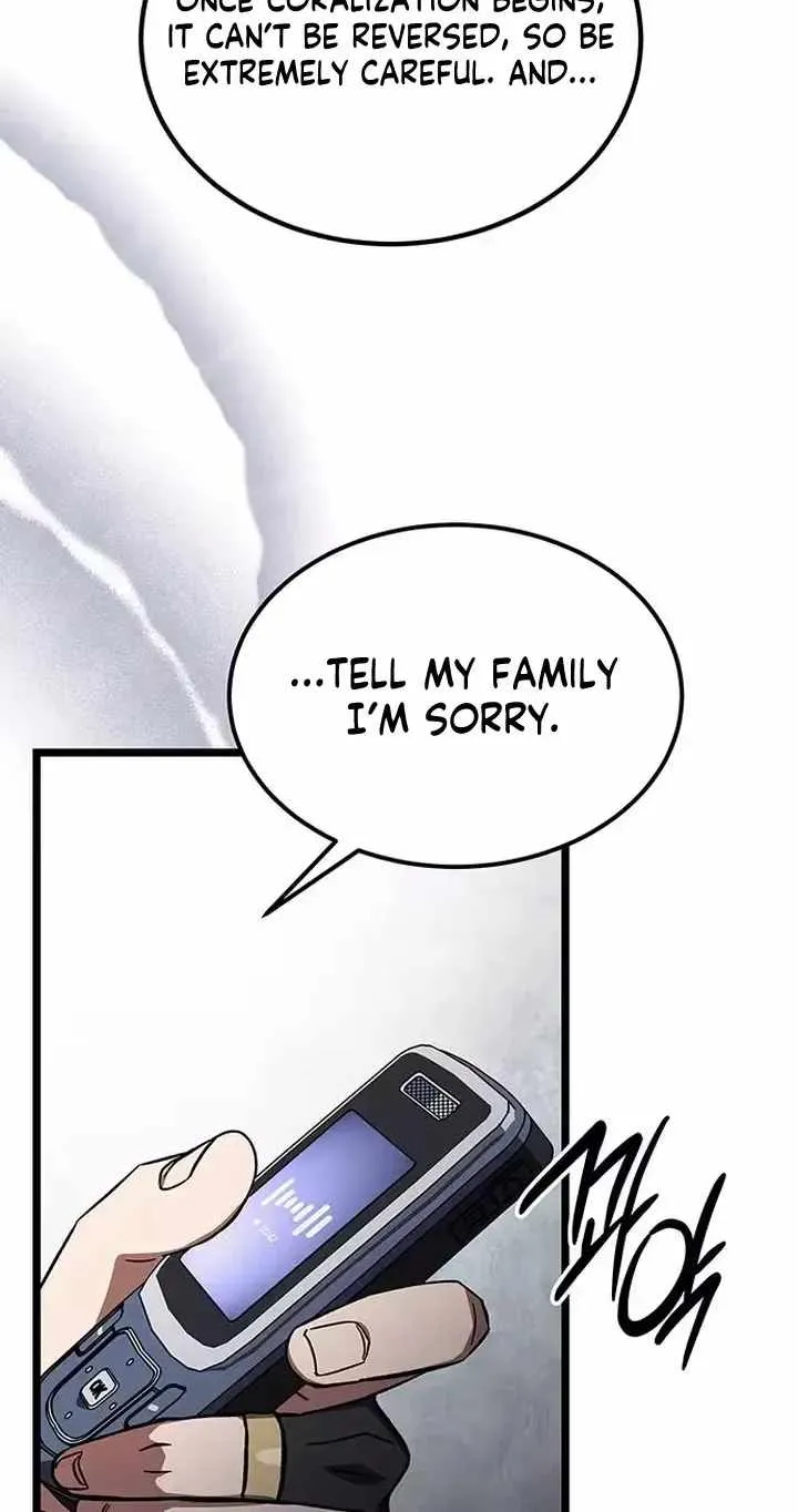 Lv. 99 Princess of Black Flame Chapter 48 Page 13