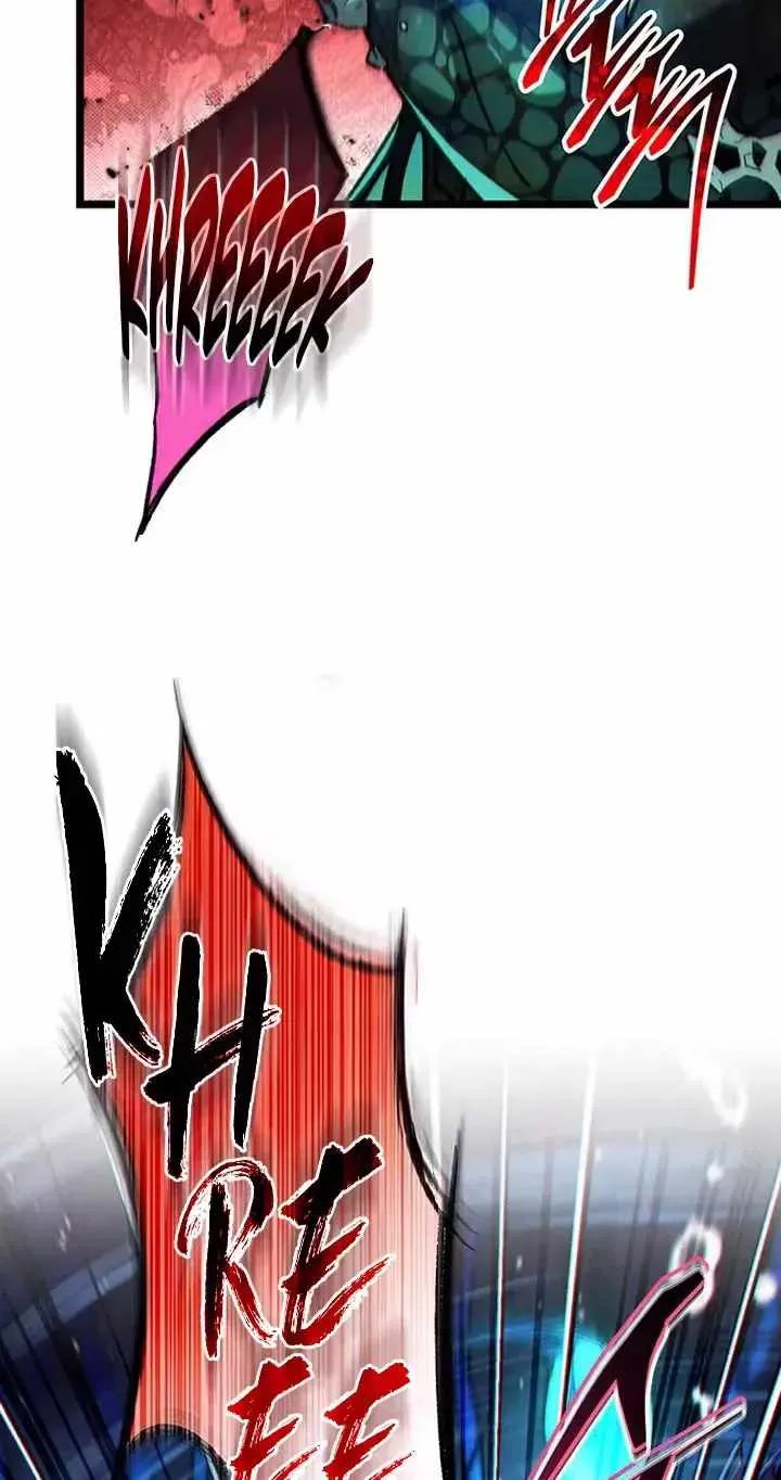 Lv. 99 Princess of Black Flame Chapter 48 Page 24