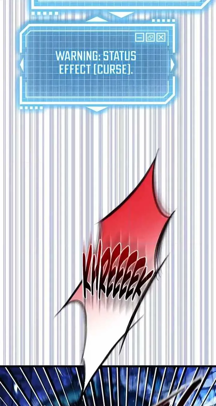 Lv. 99 Princess of Black Flame Chapter 48 Page 40