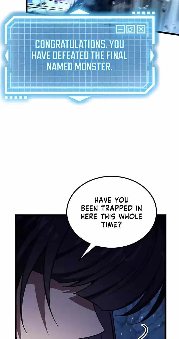 Lv. 99 Princess of Black Flame Chapter 48 Page 52