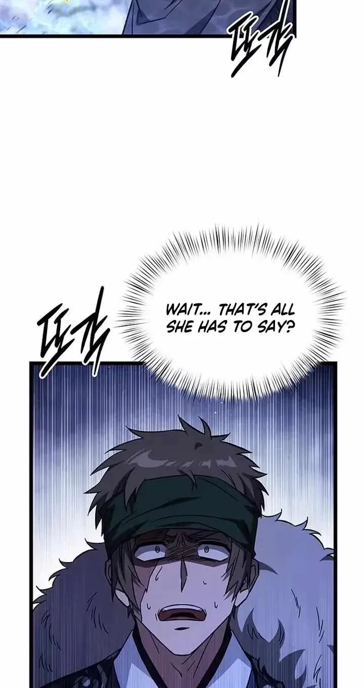 Lv. 99 Princess of Black Flame Chapter 48 Page 57