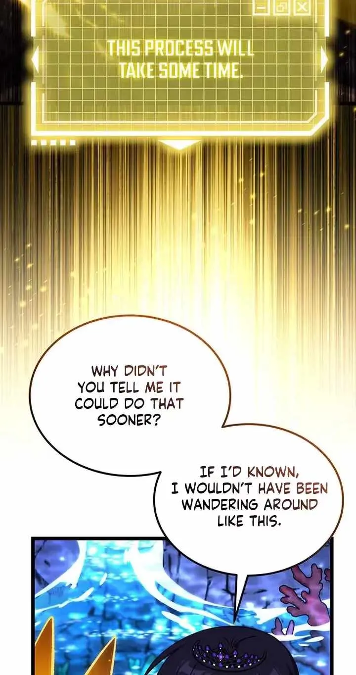 Lv. 99 Princess of Black Flame Chapter 48 Page 74
