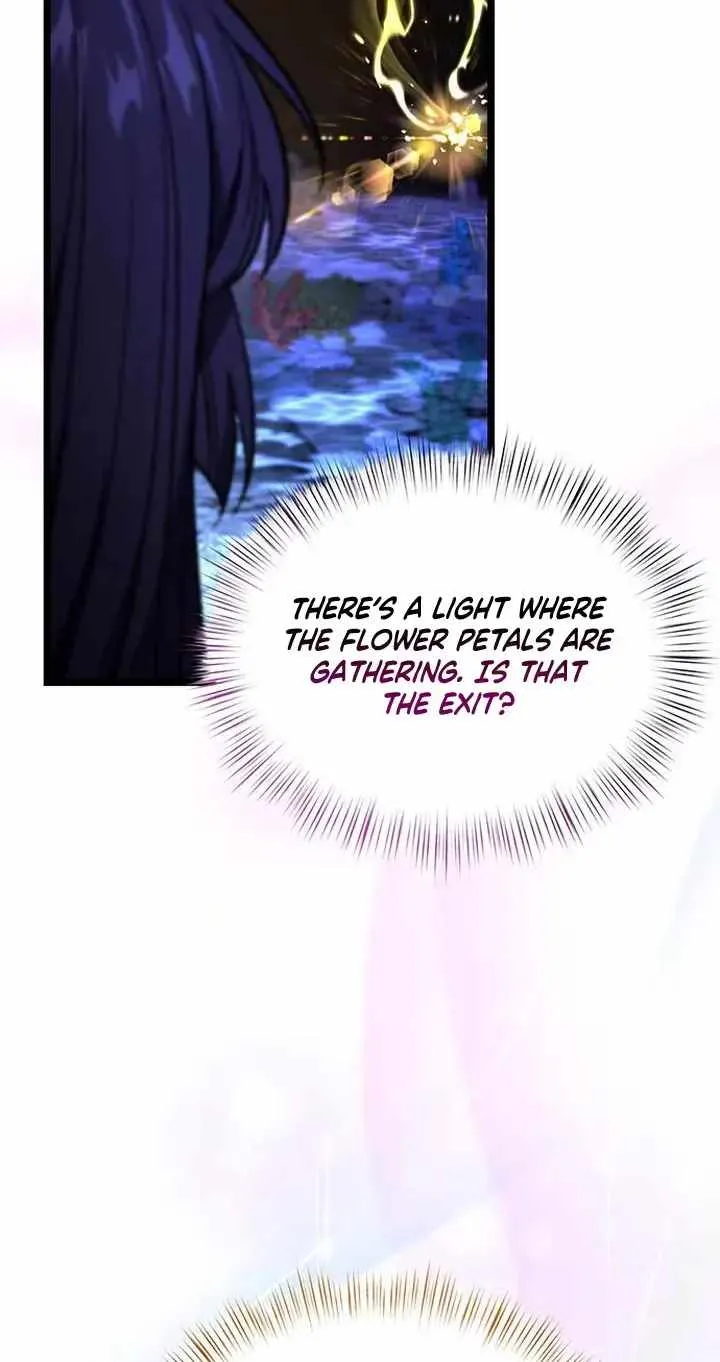 Lv. 99 Princess of Black Flame Chapter 48 Page 85