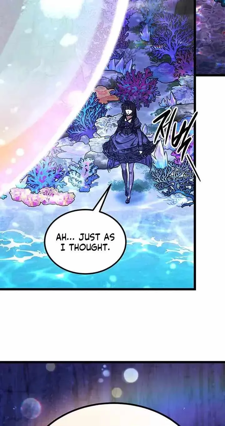 Lv. 99 Princess of Black Flame Chapter 48 Page 88
