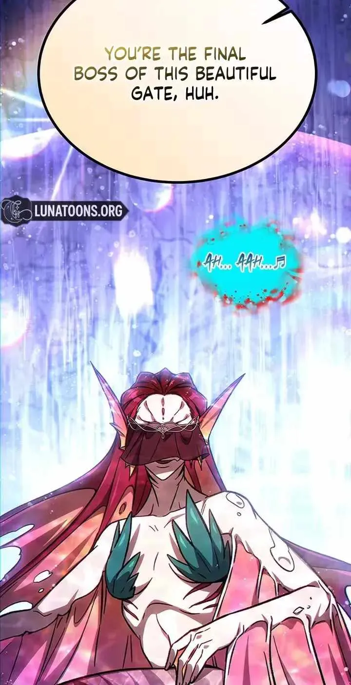 Lv. 99 Princess of Black Flame Chapter 48 Page 89