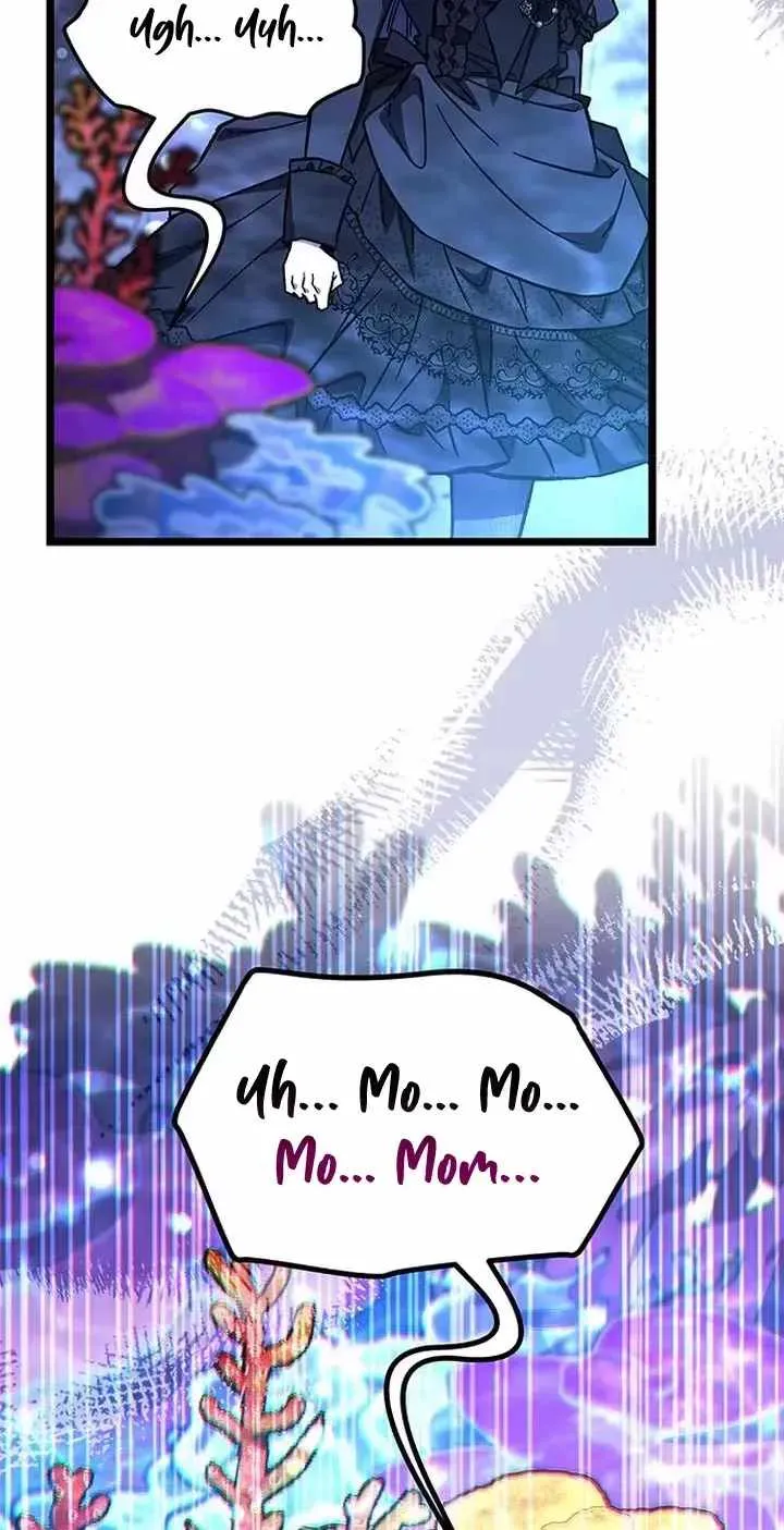 Lv. 99 Princess of Black Flame Chapter 48 Page 94