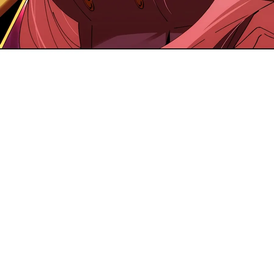 Magic Academy's Genius Blinker Chapter 99 Page 3