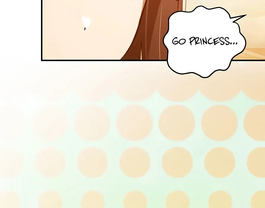 Magic Academy's Genius Blinker Chapter 99 Page 7