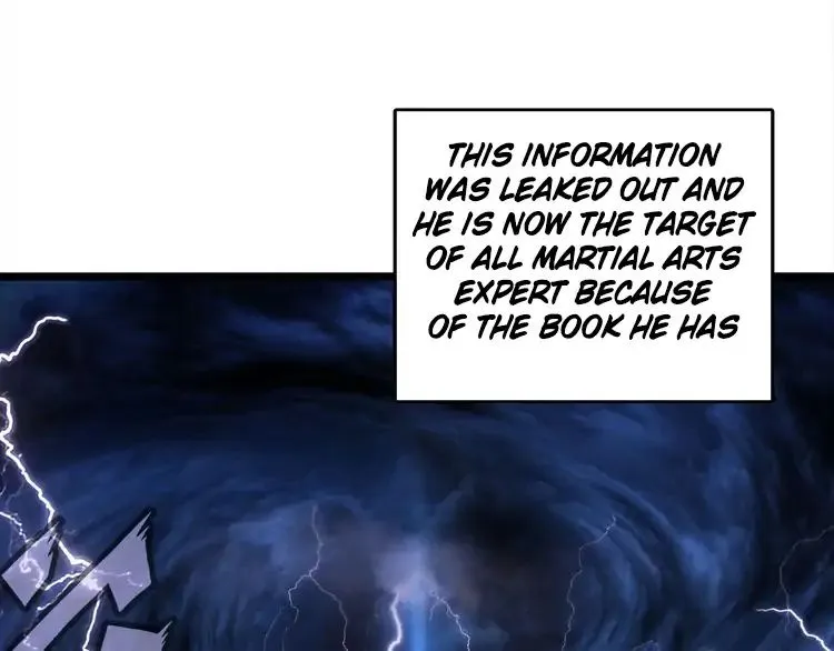 Magic Emperor Chapter 1 Page 14