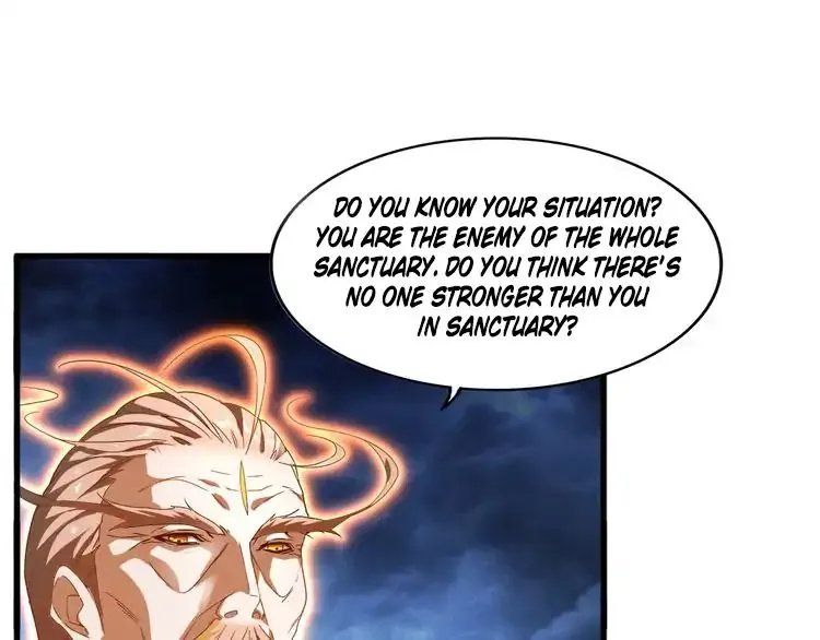 Magic Emperor Chapter 1 Page 54