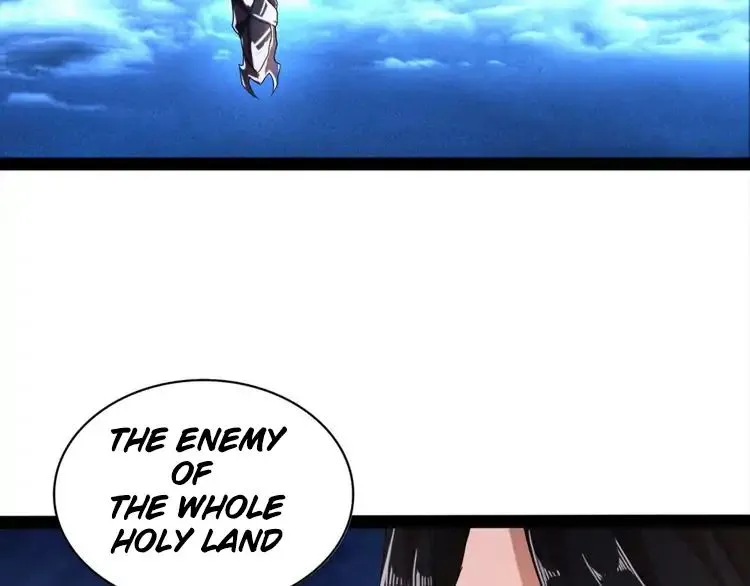 Magic Emperor Chapter 1 Page 62