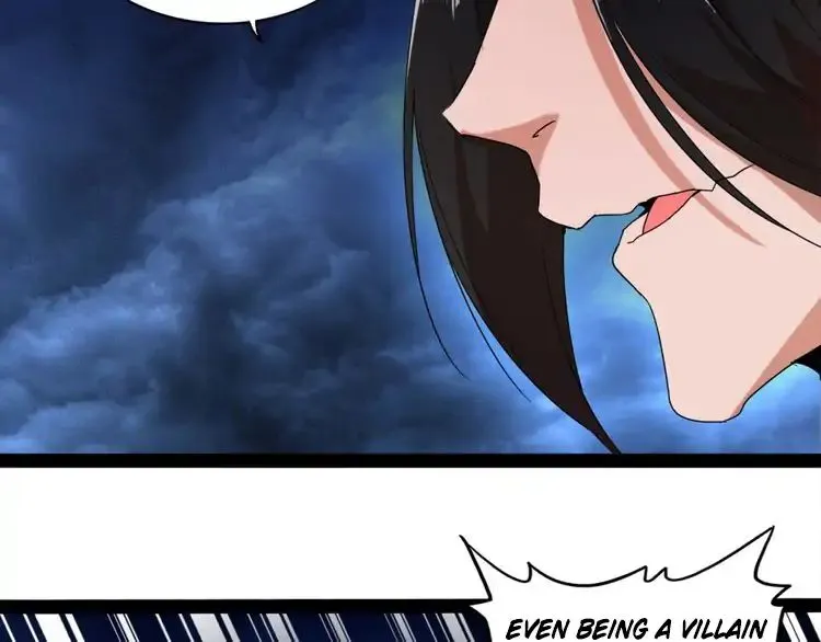 Magic Emperor Chapter 1 Page 63