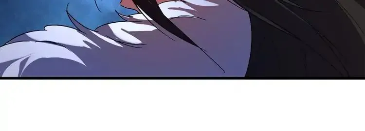 Magic Emperor Chapter 1 Page 70
