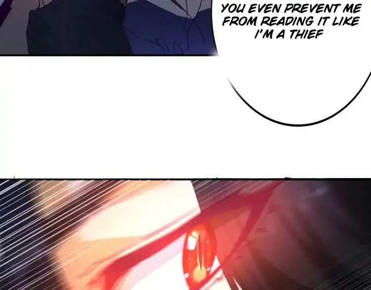 Magic Emperor Chapter 1 Page 75