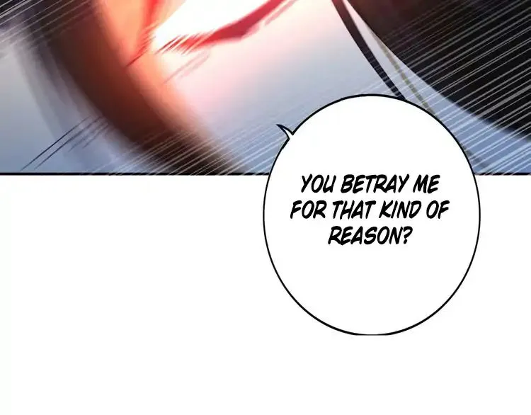 Magic Emperor Chapter 1 Page 76