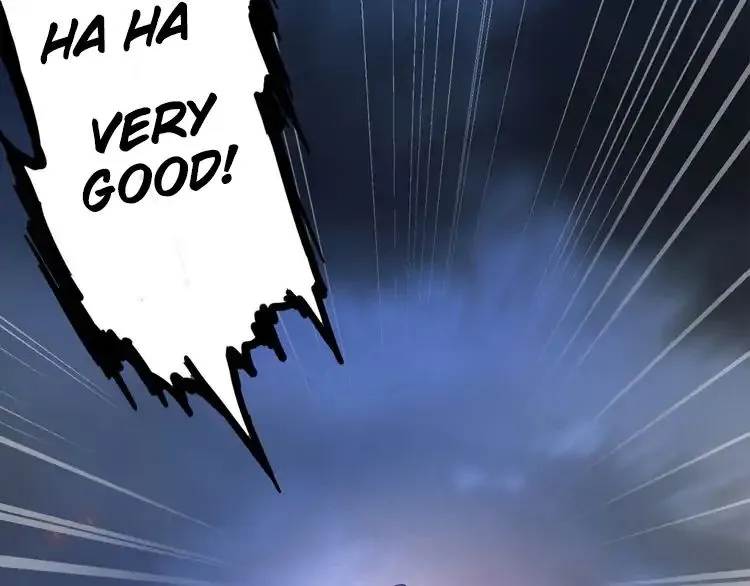 Magic Emperor Chapter 1 Page 81