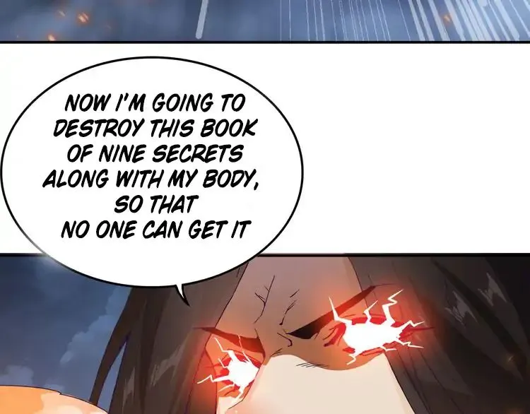 Magic Emperor Chapter 1 Page 83