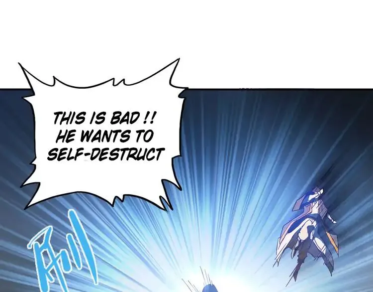 Magic Emperor Chapter 1 Page 85