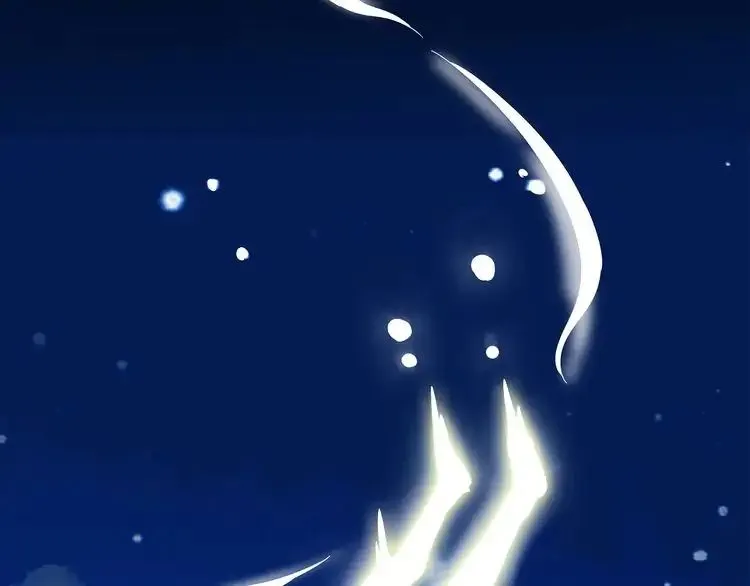 Magic Emperor Chapter 1 Page 93