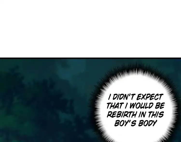 Magic Emperor Chapter 1 Page 111