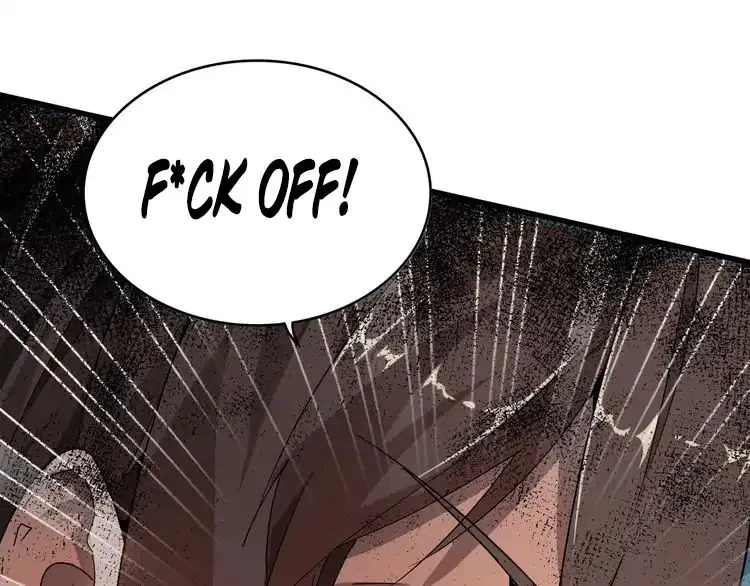 Magic Emperor Chapter 1 Page 128