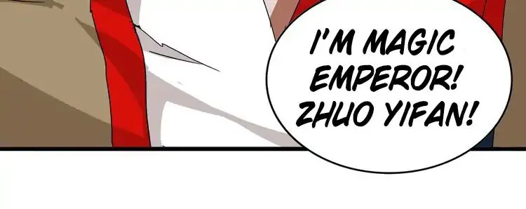 Magic Emperor Chapter 1 Page 148