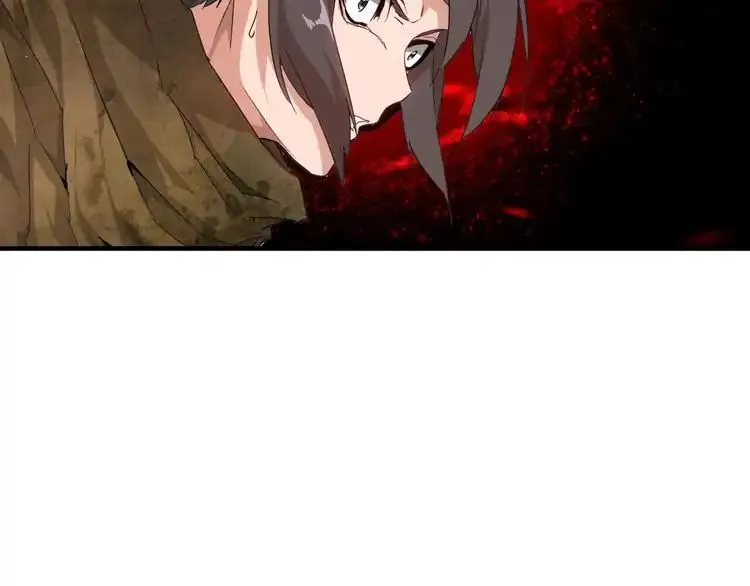 Magic Emperor Chapter 1 Page 210
