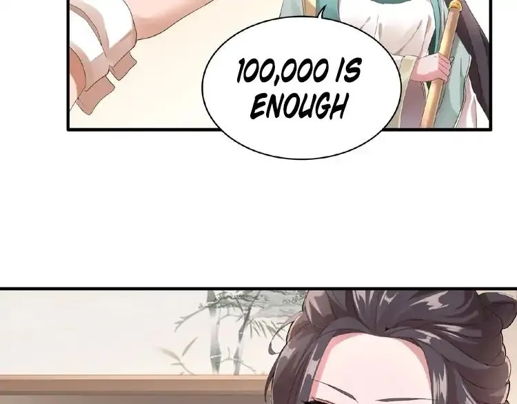 Magic Emperor Chapter 10 Page 6